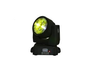Wholesale Mini 60W LED Moving Head Beam Light DJ Light For KTV ,Party , Concert ,Festival from china suppliers
