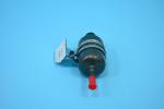 Automotive Parts GF819 M1 Buick Fuel Filter