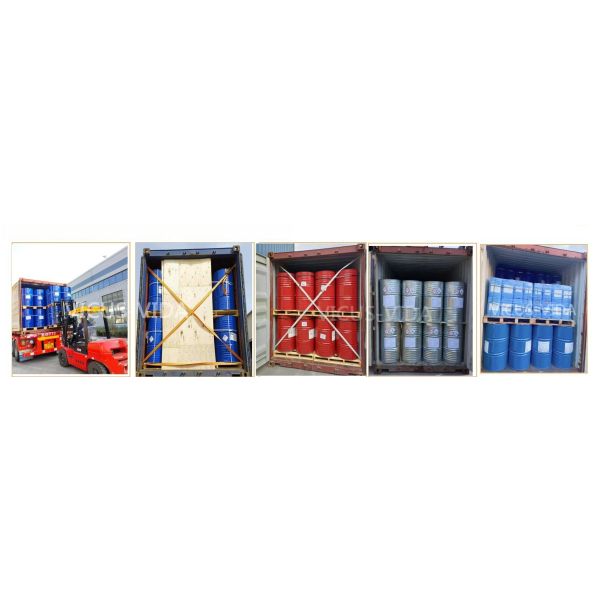 Special Designed Silicone for Fine Cells and High Breathability Polyurethane Slabstock Foam
