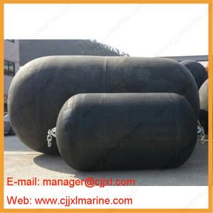 Wholesale Sling Rubber Fender from china suppliers
