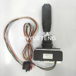 1600318 Jlg Scissor Lift Joystick 400 600 800 1100 Series JLG Boom Spare Lifts