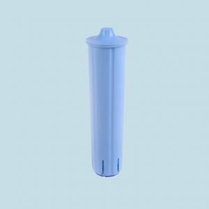 Wholesale Replacement CMF001 Coffee Machine Water Filter from china suppliers