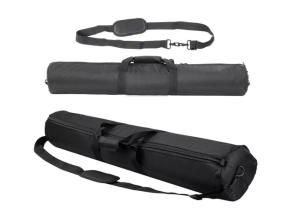 Wholesale Waterproof Multiscene Pole Carry Bag , Camping Monopod Carry Case from china suppliers