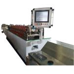 Villa Frame Rolling Forming Machine C140