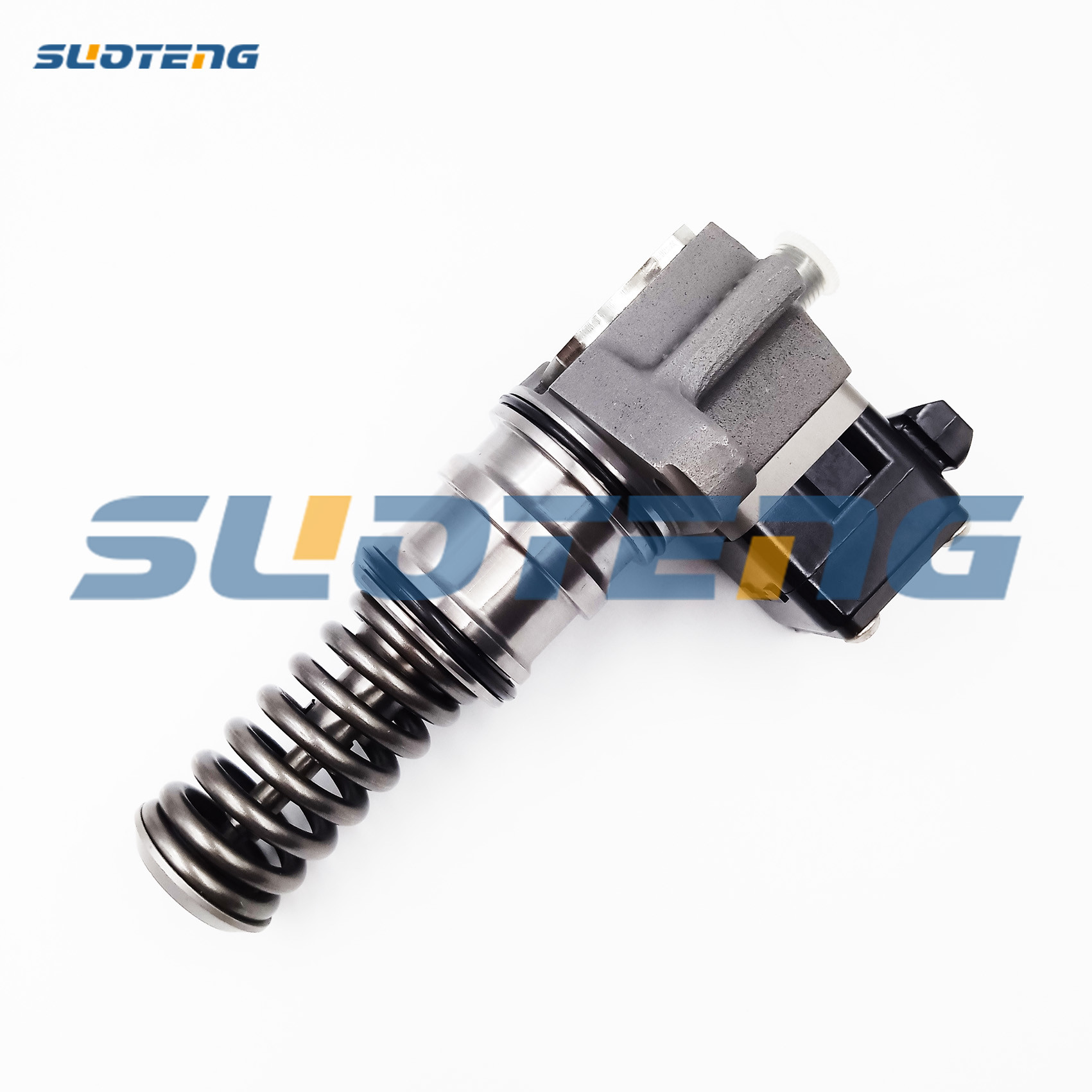 0414755007 Fuel Unit Pump Fuel Injection Pump For Truck Parts
