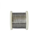 Chemical Industry Inconel 718 Wire 8.2 G/Cm3 Effectively Resist Corrosion