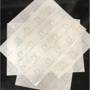 Wholesale 28g 36g 45g Bible Paper – High-Quality Thin White Printing Paper for Religious Books, Dictionaries from china suppliers