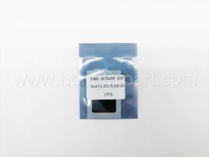 Wholesale Toner cartridge chip for Kyocera TK-310 312 from china suppliers
