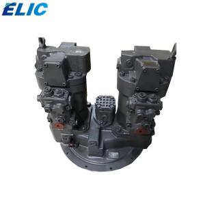 Wholesale HPV145 Hydraulic Pump High Pressure Pump For ZX450-3 ZX330-3 Excavator from china suppliers