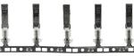FCI APTIV Amphenol FCI Connectors 33359909 PPI0001876 33215250 Automotive