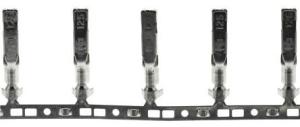 Wholesale FCI APTIV Amphenol FCI Connectors 33359909 PPI0001876 33215250 Automotive from china suppliers
