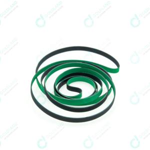Wholesale 1670MM Hanwha DANCEN L2 BELT SMT machine parts from china suppliers