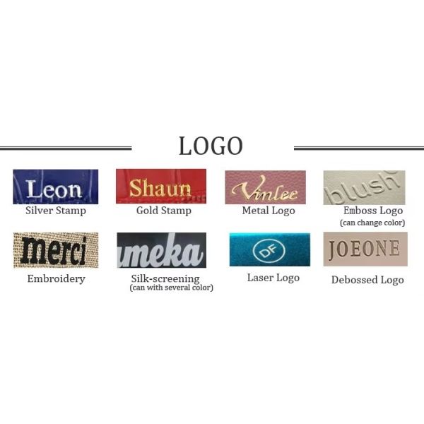 Bulk Blank PU Leather Luggage Tags Privacy Protection Airline Baggage Name Tags