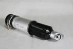 Rear LR Bmw Air Ride Suspension for E65 E66 745i 745Li NO EDC 37126785538