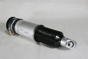 Wholesale Rear Spring BMW Struts Air Shock Asorber for 7 E65 E66 37126785537 from china suppliers