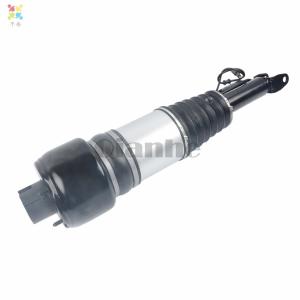 Wholesale Mercedes-Benz E Class W211 Airmatic Right Front Air Suspension Shock 2113209413 2113206013 2113205413 from china suppliers