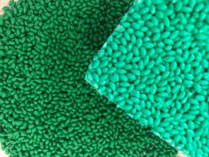 Wholesale Permeable Ecolastic EPDM Granules from china suppliers