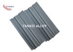 0cr25al5 CrFeAl 145 Hot Rolled Round Bar Round Material Alloy Steel Bar Bright