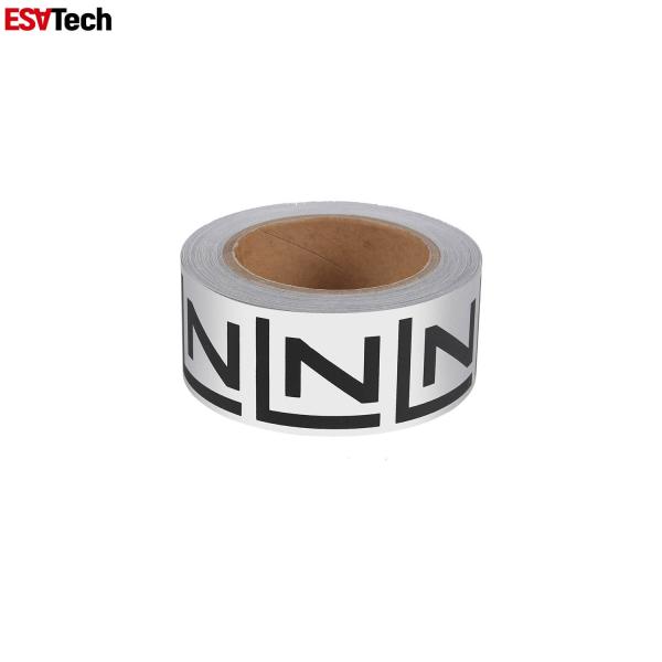 Manufacturers Direct Sale Multicolor Eco-Friendly Multifunctional Reflective