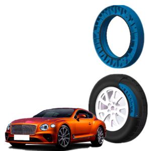 Wholesale Passenger Car Tire Rims Runflat Bands FOR Continental GTC 315/30ZR22 275/35ZR22 R22 22INCH from china suppliers