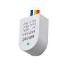 Buy cheap AC 6kA 230V Led Lights Surge Protection Device Class III Type 3 from wholesalers