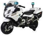 Children's 6V 12V Electric Ride On Car for Kids Manufacturers G.W. N.W 21.5kg/17