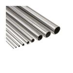 B446 ASTM B444 UNS N06625 DIN2.4856 Inconel 625 Seamless Tubing Welded