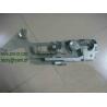 Buy cheap Juki NF44mm Feeder from wholesalers