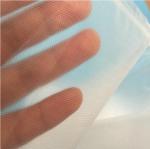 super wide mold peel film Water Soluble Membrane PVA Film Rolls Use For Packing