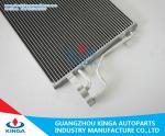 OEM 1516838 Auto AC Condenser / Auto Condensaer Parts for FORD FOCUS 04-