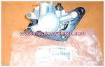 YAMAHA YBR25 FRONT BRAKE SUB-CYLINDER MOTORCYCLE PARTS FRONT BRAKE SUB-CYLINDER