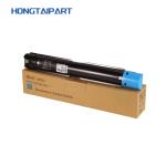 Xerox Toner Cartridge CT201444 CT201445 CT201446 CT201447 Compatible For DC IV