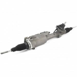 Wholesale 4M1423055AH Power Steering Rack Audi Q7 Q8 Cayenne Urus from china suppliers