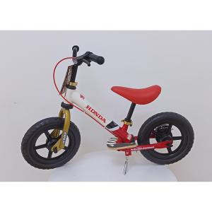 Wholesale 12'' Childrens Balance Bikes Toddler For Children Aged 3-6 from china suppliers