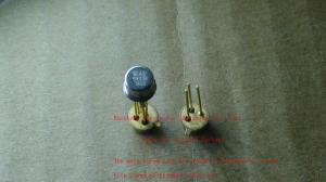 Wholesale AD590JH AD590J AD590 CAN3 NEW Original from china suppliers