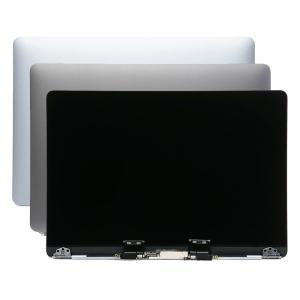 Wholesale A2289 Macbook Pro Retina LCD Screen from china suppliers