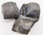 Deoxidizer for steelmaking Ferrosilicon aluminum alloy