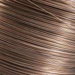 Excellent Weldability FeCrAl Alloy Hard / Soft Condition Corrosion 0Cr25Al5
