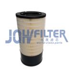 Engineering Machines Air Filter 4535509 4716955 453-5509 471-6955 For Excavator