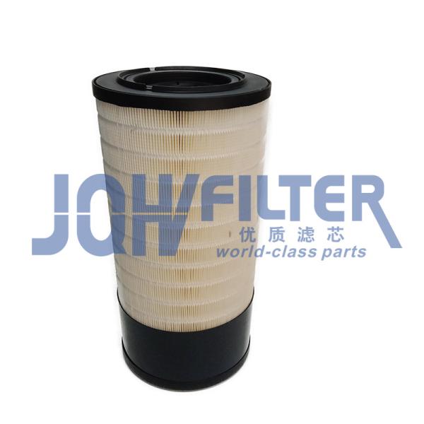 Engineering Machines Air Filter 4535509 4716955 453-5509 471-6955 For Excavator