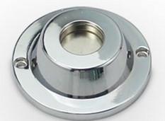 Wholesale ABNM EAS anti-theft alarm hard tag detacher from china suppliers