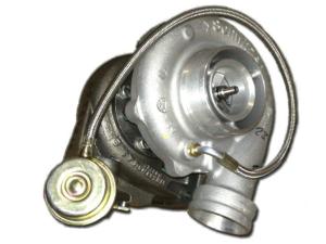Wholesale Deutz Truck/Bus S200G Turbo 318807,318519, 12729700000,04259204KZ, 04296361 from china suppliers