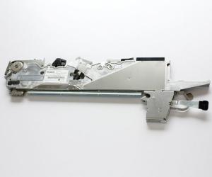 Wholesale SMT PARTS PANASONIC BM 12MM FEEDER from china suppliers