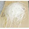 Buy cheap Waterproof And Fireproof Flexible PVC Tubings ,Transparent PVC Pipes And Tubes from wholesalers