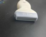 GE ML6-15 61mm Linear Ultrasound Probe Repair Original Condition