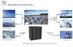 Rigid Phlogopite Mica Insulation Sheet For Storage Energy Battery / Solar