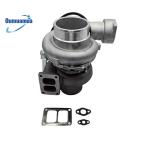 Turbo GTA500201BS for Caterpillar engine 385B turbocharger 194-7923