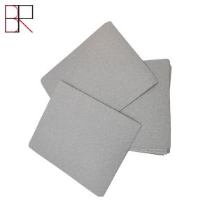 Wholesale 9X11 Inch Abrasive Paper from china suppliers