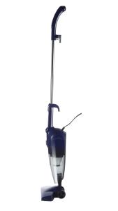 Wholesale 2 In 1 Corded Stick Upright Vacuum Cleaner Lightweight 16kPa 220V from china suppliers