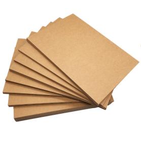 Wholesale kraft cardstock paper kraft paper 110gsm kraft packng paper from china suppliers